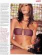 Paula-Chaves-02-Maxim-01-2011.jpg
