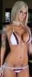 490a53bd0f357.jpg