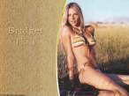 bridget_hall_7.jpg