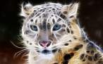 digital-art-tiger-wallpaper-194-1440x900.jpg
