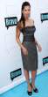 padma_lakshmi_bravo_8.jpg
