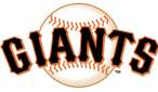 san_francisco_giants.png