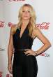 julianne_hough_black_one_suit_9.jpg