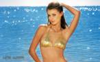 catrin_claeson_20091211_0492.jpg
