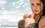 catrin_claeson_femilet_20091212_0017.jpg