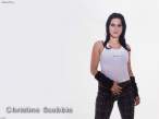 christina_scabbia_20070916_0098.jpg