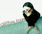 Cristina_Scabbia__Sexy_Teacher_by_S.jpg
