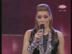 Pink_0160 11178_V_27500_20110402_210248.jpg