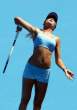 danielahantuchova-500x709.jpg