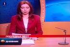 RTV 0006.jpg