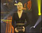 Barbara Kolar 0001.jpg