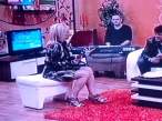 Dragana Musladin 0002.jpg