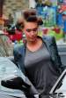 TamaraEcclestoneRealHairhairdressersinChelseaAPR_2_2011HQx2626.jpg