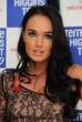 ZSAYDPGI57_99108-tamaraecclestonelighthousegalaauction001-123.jpg