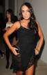 wimheitinganl.wordpress.com_TamaraEcclestone_6_122_490lo.jpg