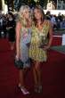 BritSite.com_Tamara_Petra_Ecclestone_X-Files_Premiere_002.jpg
