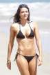 0113204000432_16_adriannecurrybikini118.jpg