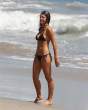 0113204000432_25_adriannecurrybikini128.jpg