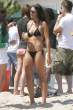0113204000432_35_adriannecurrybikini138.jpg
