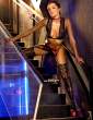 0113204752103_011_63996_cc_ATasteOfCurry_10_Adrianne_Curry_123_380lo.jpg