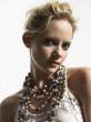 MarleyShelton005.jpg