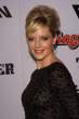 MarleyShelton010.jpg