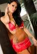 sandee_westgate_red.jpg