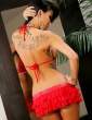 sandee_westgate_red_3.jpg