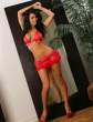 sandee_westgate_red_6.jpg