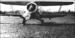 air_hist10.jpg