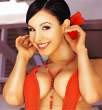 mayra_veronica_20.jpg