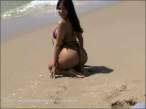 mayra-veronica-018.jpg