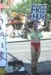 people-are-strange02.jpg