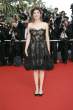 Cotillard_Marion_017.jpg