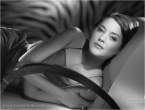 marion-cotillard_10.jpg