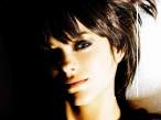 Marion-Cotillard-marion-cotillard-838346_1600_1200.jpg