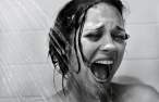 marion_cotillard_dark_knight_rises.jpeg