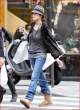 marion-cotillard-treated-herself-to-a-day6.jpg