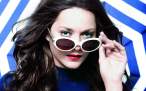 Marion-Cotillard-Widescreen-Wallpaper-marion-cotillard-9384434-1680-1050.jpg