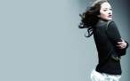 Marion-Cotillard-Widescreen-Wallpaper-marion-cotillard-9383791-1920-1200.jpg