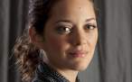 Marion-Cotillard-Widescreen-Wallpaper-marion-cotillard-9817953-1920-1200.jpg