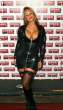 holly_mcguire_08.jpg