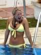 holly_mcguire_18.jpg