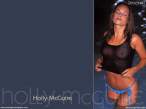 1167064190_1024x768_hot-sexy-holly-mcguire.jpg