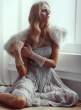 Anja-Rubik-i138247.jpg