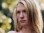 wallpaper-di-january-jones-67200.jpg