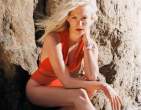 january-jones.JPG