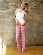 kate_upton_pjs_hot_2.jpg
