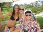 sasckya_porto_and_holly_madison_20090825_1553057876.jpg
