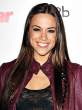 jana_kramer_smile.jpg